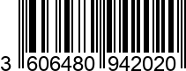 3606480942020