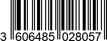 3606485028057