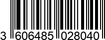 3606485028040