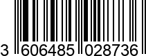 3606485028736