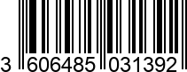 3606485031392