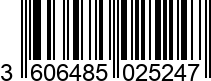 3606485025247