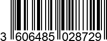 3606485028729