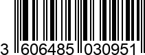 3606485030951