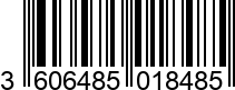 3606485018485