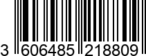 3606485218809