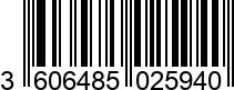 3606485025940