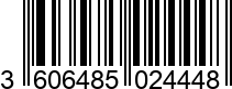 3606485024448