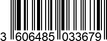 3606485033679