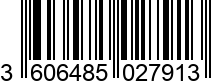 3606485027913