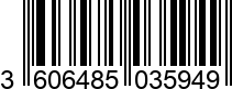 3606485035949