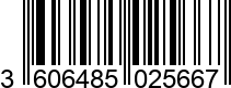 3606485025667