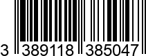 3389118385047