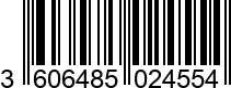 3606485024554