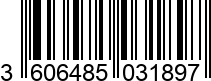 3606485031897