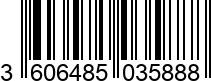 3606485035888