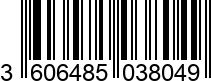 3606485038049