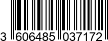 3606485037172