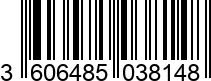 3606485038148