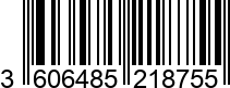 3606485218755