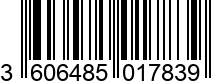 3606485017839