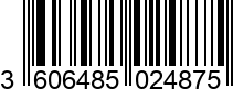 3606485024875