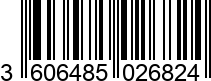 3606485026824