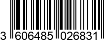 3606485026831