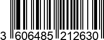 3606485212630