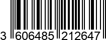 3606485212647