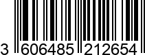 3606485212654