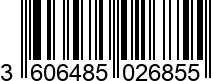 3606485026855