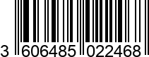 3606485022468