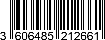 3606485212661