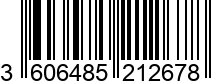 3606485212678