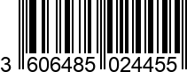 3606485024455