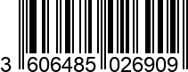 3606485026909