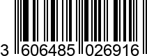 3606485026916