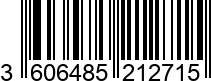 3606485212715