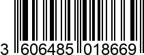 3606485018669