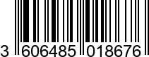 3606485018676