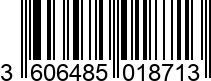 3606485018713