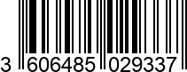 3606485029337