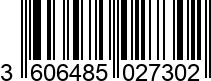 3606485027302