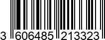 3606485213323