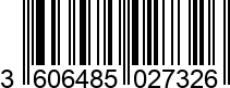 3606485027326