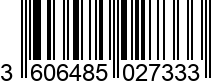 3606485027333