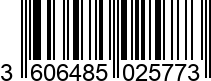 3606485025773