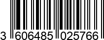 3606485025766