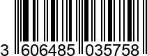 3606485035758